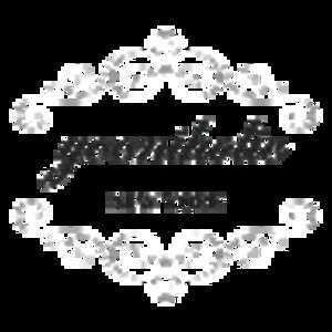 Meet your Posher, Sung